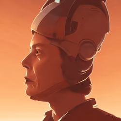 Elon #35