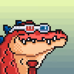 70587287009844537705045600728880333261641763525272701839834367273238173581313