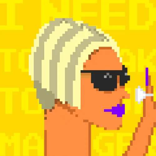 31735420886400145469872910610549041611995223025377368630026229423270713622529