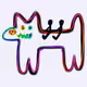 27866066535705552219523603444809683459938386921227877213378026511502051115009