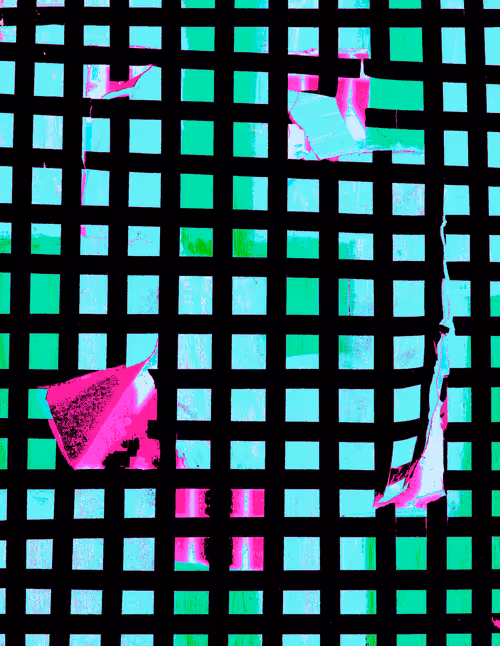 Item #74321580699693805405400531737243136428970360100331586117131674790897895079937 Media