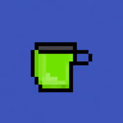 Cup #28