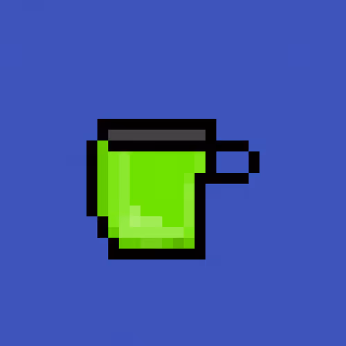 Item #61177237025800101908001083099420845332394818045144919764508844533690398670849 Media