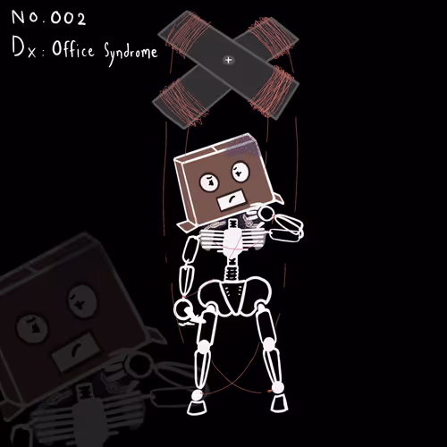 96738456822267728573875887518648224261838090010856240163183870670948735647745