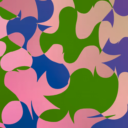 Item #35340250822902184013373152333078332064773952392072355094973720693225319038979 Media