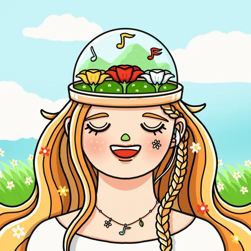 Item #74464256681871067926523578209635269327446486936117588089083539458322721669121 Media