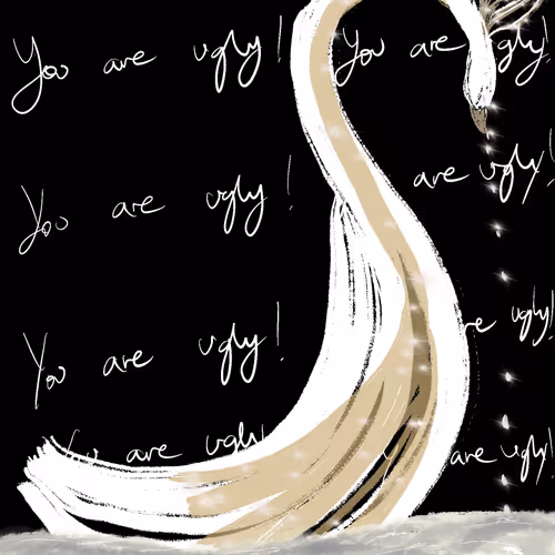 6594393840610965349424828787198840571990847441519972240810969535436665389057