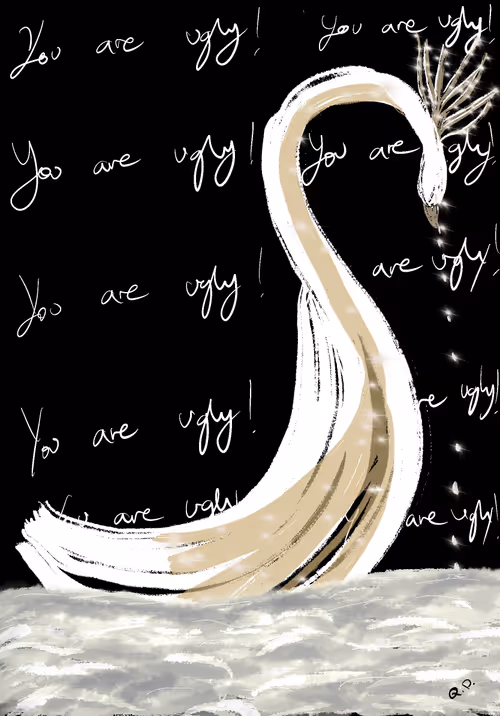 Item #6594393840610965349424828787198840571990847441519972240810969535436665389057 Media