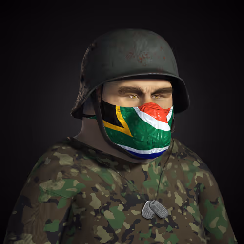 Item #46272194613937473337289138825866603973405994009184934126203459092860867969025 Media