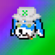 36687325238139986842765856291034869092137776948760730072291723647285490352129
