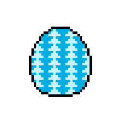 MiniEgg #89