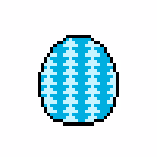 Item #79441262054077437801503445044971878320991009722995325345667431130501803409409 Media