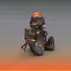 66122043846977828860498193954380544207493190421005530254714542178517263581185