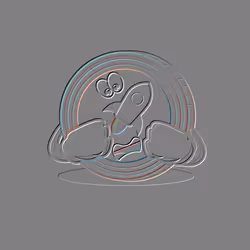 75896465181872922941598173731153556477688358547960633822751711406714605535233