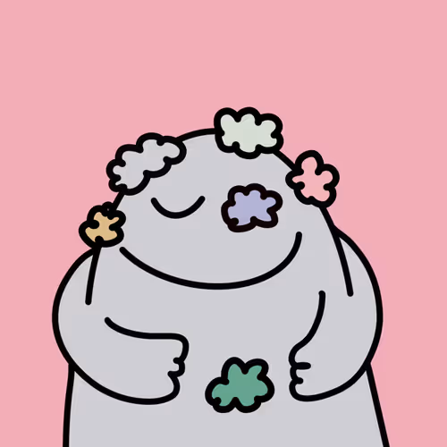 Item #58452388702987328887966803649905573704824879473657409181723081304606959992833 Media