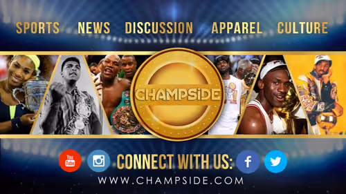 Item #73589600164845343035901011722148874702251185423677865345657427675174271975425 Media