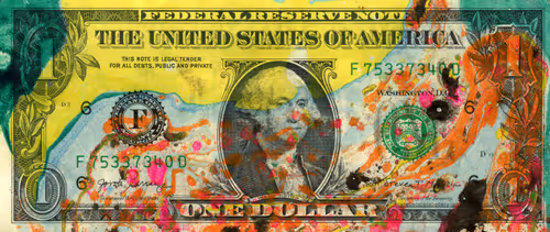 Item #104491240125592817671271808051295507534870247597194745225565214357043026067457 Media