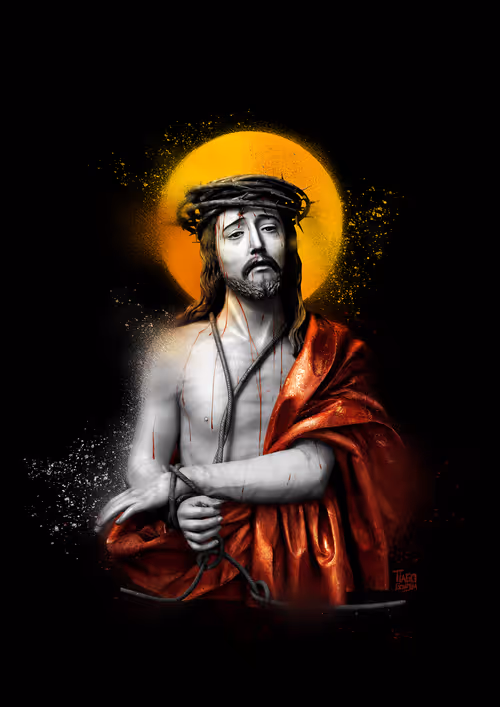 Item #74377277476686331551365000876034990069555552027841915924390591716742848839681 Media