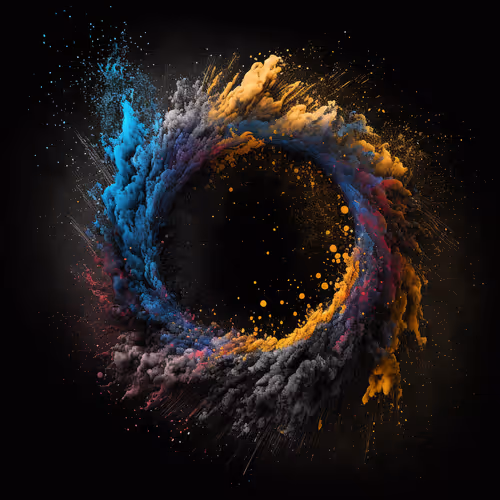 Item #28246106083443867947524511490253722620450652929698973827224503257121884733441 Media