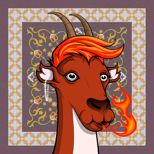 Item #112182445890942733924168310543217111733069208017902968231353181458012433285121 Media