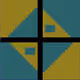 62850082991594337396615635570699327221922715886335701044364672472713701359617