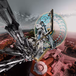 115437599755726428690015714565636323151909838926188524836542279280322171371521