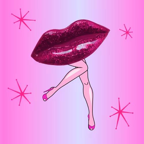 Item #16547214048594174469330898291533279886709817415221546478940843066493247684609 Media