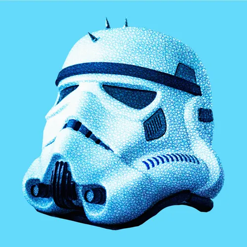 61354773722924209564889294471449157657414385629281804471807297821953746796545