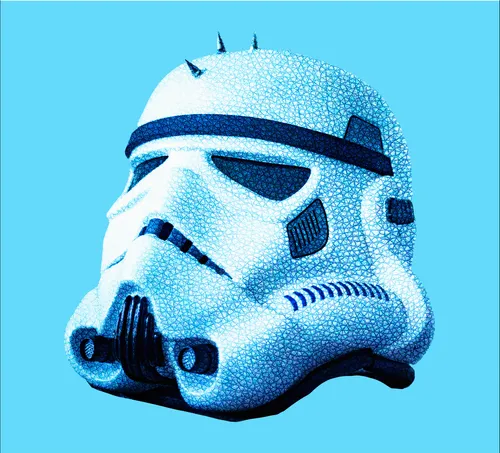 Item #61354773722924209564889294471449157657414385629281804471807297821953746796545 Media