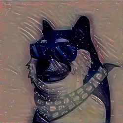 99669608256892678353744854574069045004752349427900493766386129028737683947521