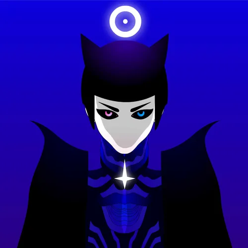 Item #7902227220490201620901260780397495547693104114700037319106277281409871642625 Media