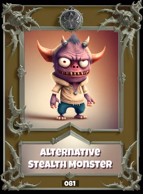 Item #73658868659605554191536773063978640740967411954745118586463040251938669068289 Media