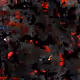 17725140823311110427822241619765836771184584261670370627392030547500884557825