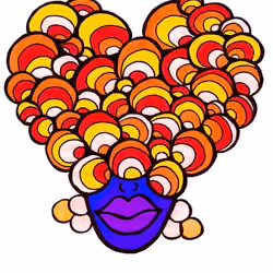 LEESA