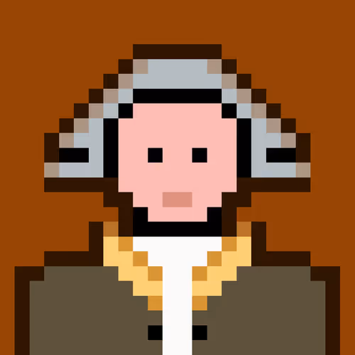 Item #65165086624529020497420213154011613316448043759343646034380972847454872403969 Media