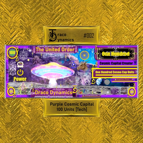 Item #38069584869131936019081449878106395105472328707071237483966431823443034898433 Media