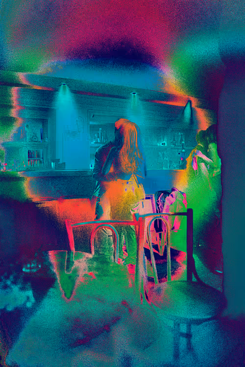 Item #66441873994140045921999615283650104973925355742064477402839904776420398727169 Media