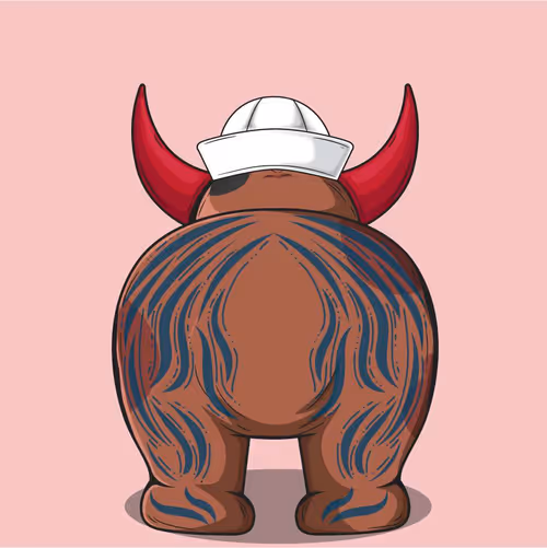 Item #85454046100946709942912875804864859854258367368125580388780841243392386007041 Media