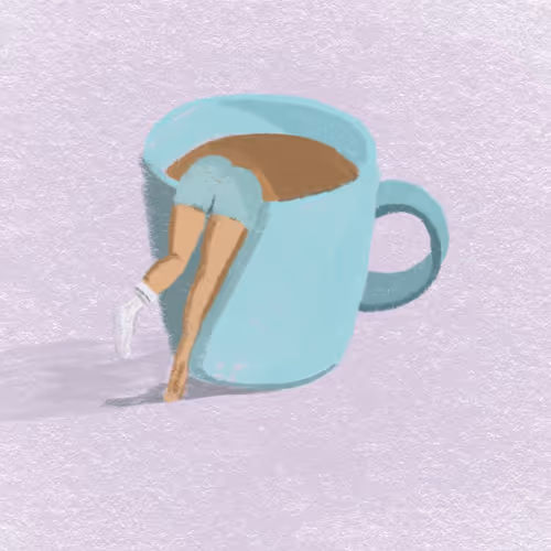 Item #40284400826215098120947376473092127545282939478334109928137205364302205157377 Media