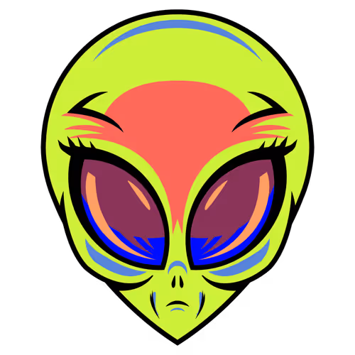 Item #50887960617642554414801743118853184756465690941361707821940565950015368855553 Media