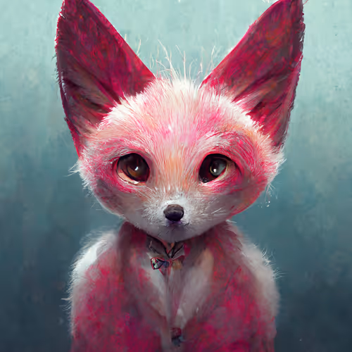 Item #7941659921765953004332445104577305280780542241449548254751020579229546840065 Media