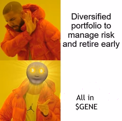 Untitled Collection #43145520