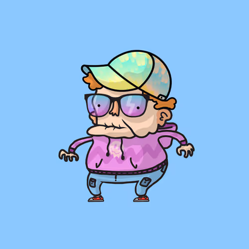 Item #14972200502737417504362239166129515249398583954440009101692009376827488337921 Media