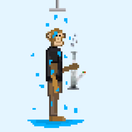 Item #58829031497677301765439391501516551631592351449409907467332645284431278374913 Media