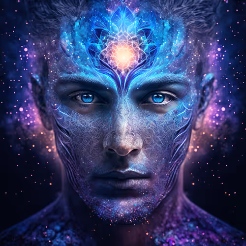 Item #43313882193977313775353007713824320252166896970388252719869516074731526170384 Media