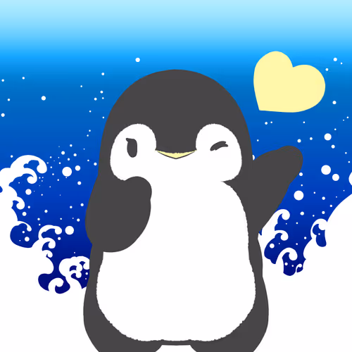 Tinypenpen
