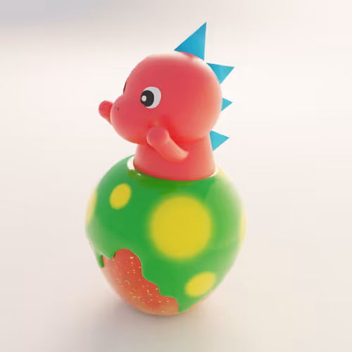 Item #88140982770422731794299039049339384850718016004854939748668041240603476885505 Media