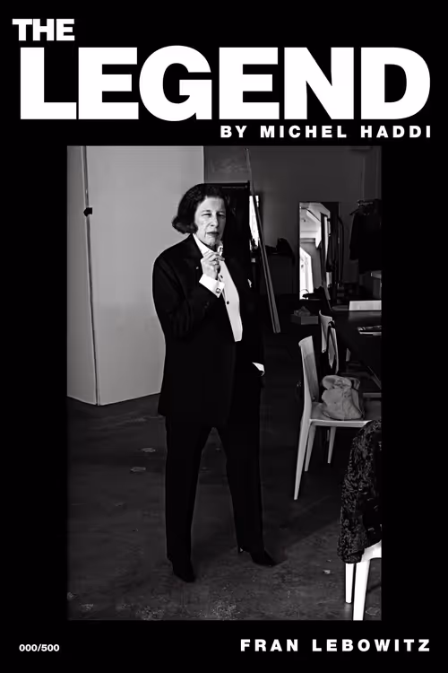 Item #32943377518099594456813967973387643300391306309809104179292286932491125653505 Media