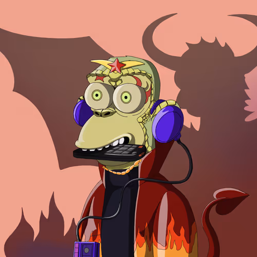 Item #7091185752529708299613736057021339035966799169016588025314695111231311708161 Media