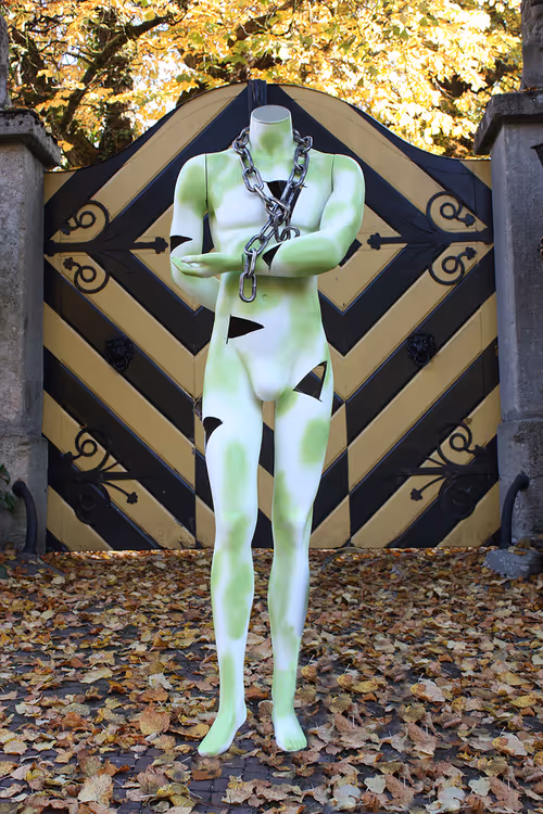 Item #55403932279388144085923635675739800924384492885263904181161585005483220008961 Media